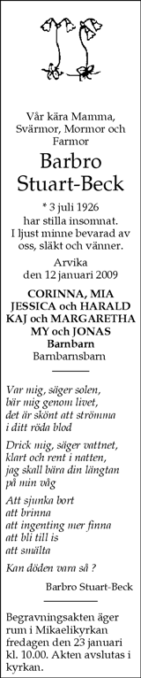Arvika Nyheter