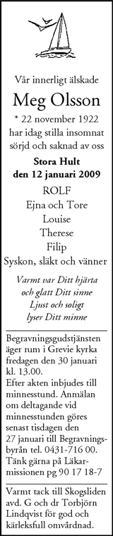 Nordvästra Skånes Tidningar,Landskrona-Posten,Helsingborgs Dagblad