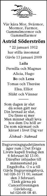 Gefle Dagblad
