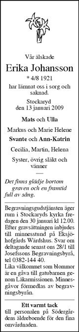 Tranås Tidning,Smålands-Tidningen,Smålands Dagblad,Vetlanda Posten