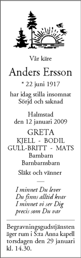 Hallandsposten