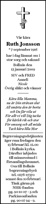 Ljusnan