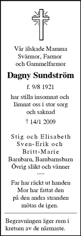 Sundsvalls Tidning