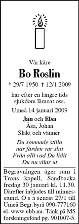 Västerbottens Folkblad,Västerbottens-Kuriren