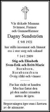 Dagbladet