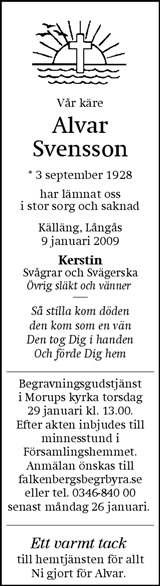 Hallands Nyheter