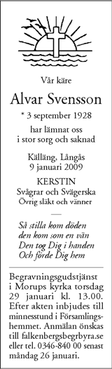 Hallandsposten