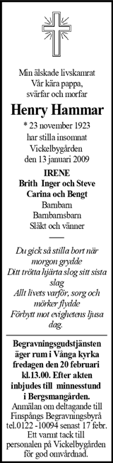 Norrköpings Tidningar