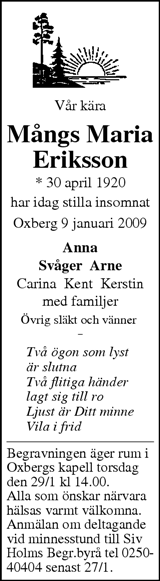 Mora Tidning