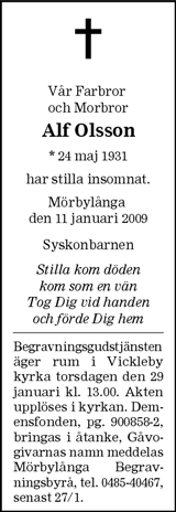 Barometern,Oskarshamns Tidningen
