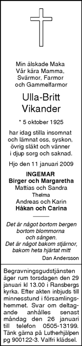 Skaraborgs Allehanda