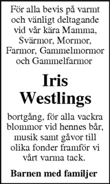 Borlänge Tidning,Falu-Kuriren,Södra Dalarnes Tidning,Nya Ludvika Tidning