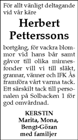 Arvika Nyheter