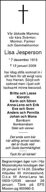 Skaraborgs Allehanda