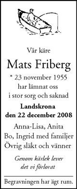 Nordvästra Skånes Tidningar,Landskrona-Posten,Helsingborgs Dagblad