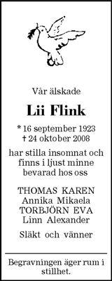 Dagens Nyheter
