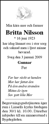Tidningen Härjedalen