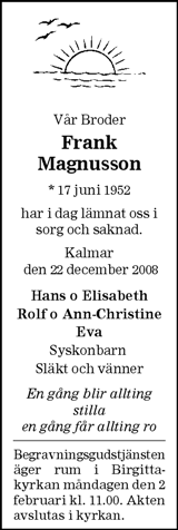Barometern,Oskarshamns Tidningen