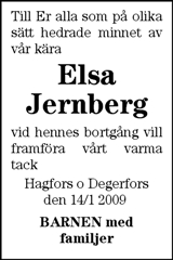 Värmlands Folkblad