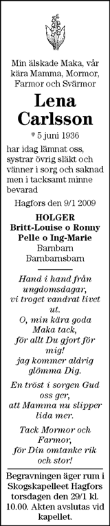 Värmlands Folkblad