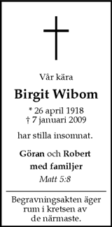 Vestmanlands Läns Tidning
