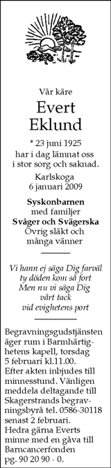 Nya Wermlands-Tidningen