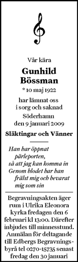 Söderhamns-Kuriren