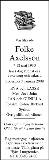 Norrtelje Tidning