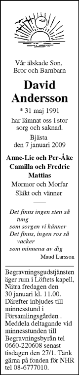 Dalademokraten