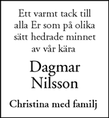 Laholms Tidning
