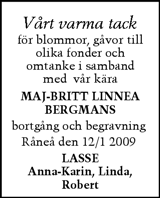 Norrbottens-Kuriren,Norrländska Socialdemokraten