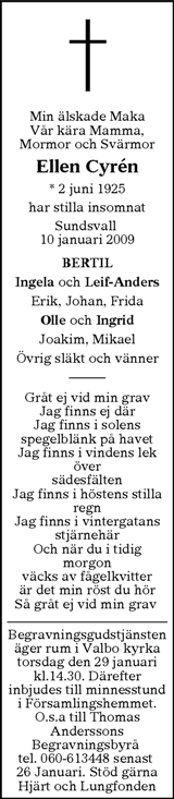 Gefle Dagblad