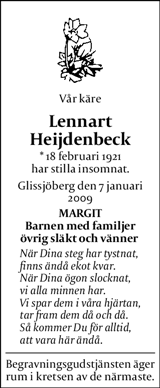 Östersunds-Posten
