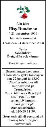 Södermanlands Nyheter