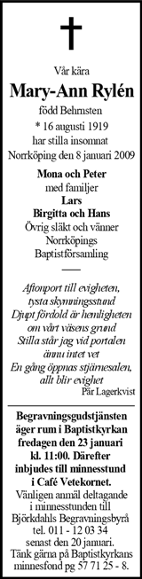 Norrköpings Tidningar