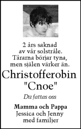 Norrbottens-Kuriren,Norrländska Socialdemokraten