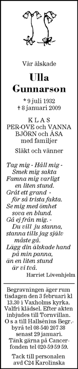 Dagens Nyheter