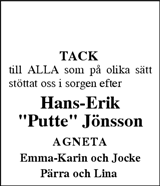 Tidningen Härjedalen