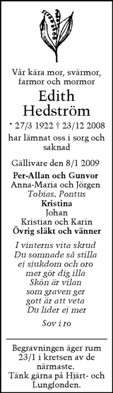 Norrbottens-Kuriren,Norrländska Socialdemokraten