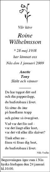 Vansbrobladet