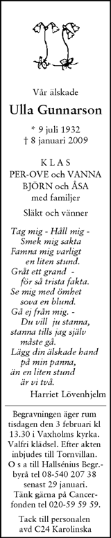 Svenska Dagbladet