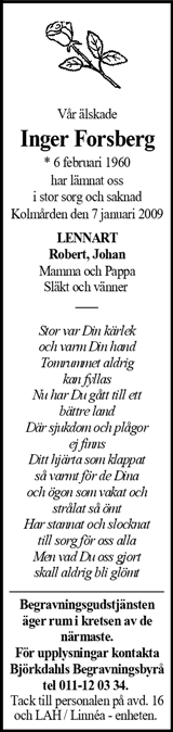 Norrköpings Tidningar