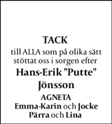 Östersunds-Posten