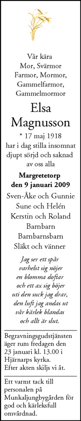 Nordvästra Skånes Tidningar,Landskrona-Posten,Helsingborgs Dagblad