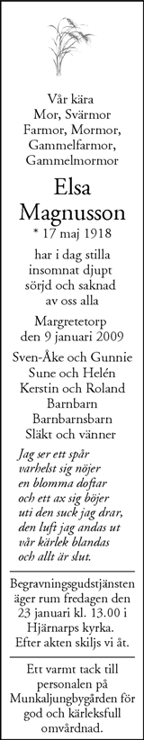 Laholms Tidning