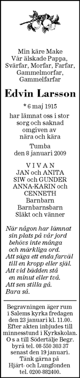 Dagens Nyheter