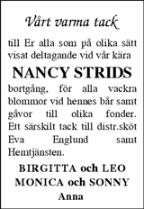 Tidningen Härjedalen