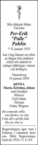 TTELA Trollhättans tidning & Elfsborgs läns allehanda