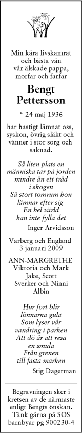 Sydsvenskan