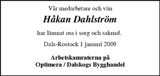 TTELA Trollhättans tidning & Elfsborgs läns allehanda